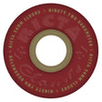 Ricta Clouds 92a Skateboard Wheels - The Skateboard Shop