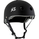 S1 Lifer Skate Helmet - The Skateboard Shop