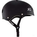 S1 Lifer Skate Helmet - The Skateboard Shop
