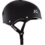 S1 Lifer Skate Helmet - The Skateboard Shop