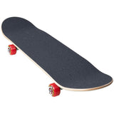Santa Cruz Classic Dot Complete Skateboard - The Skateboard Shop