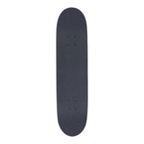 Santa Cruz Classic Dot Complete Skateboard - The Skateboard Shop