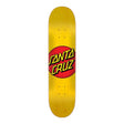 Santa Cruz Classic Dot Deck - 7.75" - The Snowboard Shop