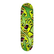 Santa Cruz Crowded Hand ATV Deck - The Skateboard Shop