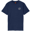 Santa Cruz Dressen Spider T-Shirt - The Skateboard Shop