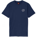 Santa Cruz Dressen Spider T-Shirt - The Skateboard Shop