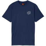 Santa Cruz Dressen Spider T-Shirt - The Skateboard Shop