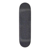 Santa Cruz Gradient Hands Complete Skateboard - 8.5" - The Snowboard Shop