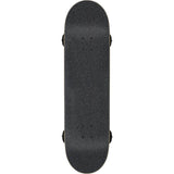 Santa Cruz Other Dot Hands Complete Skateboard - The Snowboard Shop