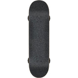 Santa Cruz Screaming Hand Colour Fade Complete Skateboard - The Skateboard Shop