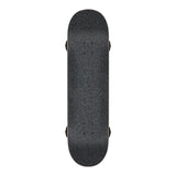 Santa Cruz Screaming Hand Colour Fade Complete Skateboard - 8" - The Snowboard Shop