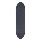 Santa Cruz Screaming Hand Complete Skateboard - The Skateboard Shop