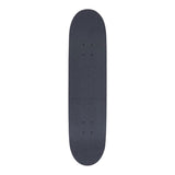 Santa Cruz Screaming Hand Complete Skateboard - 8" - The Snowboard Shop