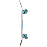 Santa Cruz Screaming Hand Complete Skateboard - The Snowboard Shop