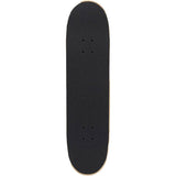 Santa Cruz Screaming Hand Complete Skateboard - The Snowboard Shop