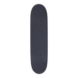 Santa Cruz Screaming Hand Mini Complete Skateboard - The Skateboard Shop