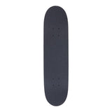 Santa Cruz Screaming Hand Mini Complete Skateboard - 7.75" - The Snowboard Shop