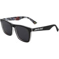 Santa Cruz Strip Sunglasses - The Skateboard Shop