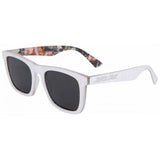 Santa Cruz Strip Sunglasses - The Skateboard Shop