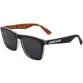 Santa Cruz Sunglasses - The Skateboard Shop