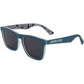 Santa Cruz Sunglasses - The Skateboard Shop