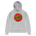 Santa Cruz Youth Hoodie - The Skateboard Shop
