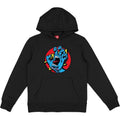 Santa Cruz Youth Hoodie - The Skateboard Shop