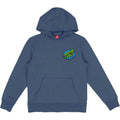 Santa Cruz Youth Hoodie - The Skateboard Shop