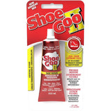 Shoe Goo II Clear Shoe Repair - The Skateboard Shop
