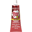 Shoe Goo II Clear Shoe Repair - The Skateboard Shop