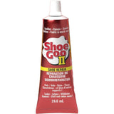 Shoe Goo II Clear Shoe Repair - The Skateboard Shop