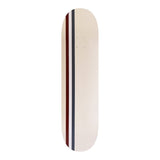 Skateboard Cafe Stripe Deck - The Skateboard Shop