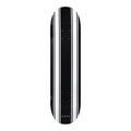 Skateboard Cafe Stripe Deck - The Skateboard Shop