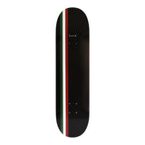 Skateboard Cafe Stripe Deck - The Skateboard Shop