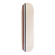 Skateboard Cafe Stripe Deck - The Snowboard Shop
