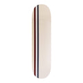 Skateboard Cafe Stripe Deck - The Snowboard Shop