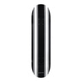 Skateboard Cafe Stripe Deck - The Snowboard Shop