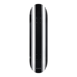 Skateboard Cafe Stripe Deck - The Snowboard Shop