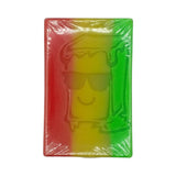 Sketti Butta Skate Wax - The Skateboard Shop