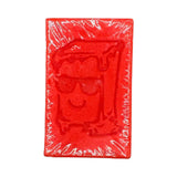 Sketti Butta Skate Wax - The Skateboard Shop