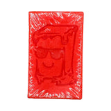 Sketti Butta Skate Wax - The Snowboard Shop
