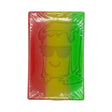 Sketti Butta Skate Wax - The Snowboard Shop