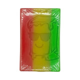 Sketti Butta Skate Wax - The Snowboard Shop