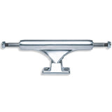 Slappy ST1 Classic 8.25" Skateboard Trucks - The Skateboard Shop