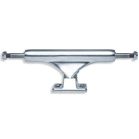 Slappy ST1 Classic 8.25" Skateboard Trucks - The Skateboard Shop