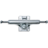 Slappy ST1 Classic 8.25" Skateboard Trucks - The Skateboard Shop