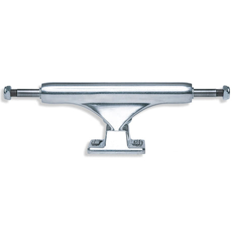 Slappy ST1 Classic 8.25" Skateboard Trucks - The Snowboard Shop