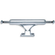 Slappy ST1 Inverted 8.75" Skateboard Trucks - The Skateboard Shop
