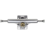 Slappy ST1 Inverted Hollow Lights 8.5" Skateboard Trucks - The Snowboard Shop
