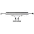Slappy ST1 Inverted Hollow Lights 8.5" Skateboard Trucks - The Snowboard Shop